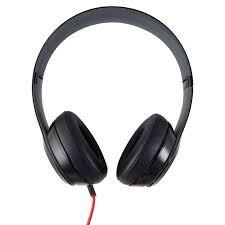 BEATS AUDIO B0518 Very Good Buya